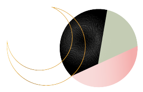 Initiation Sauvage