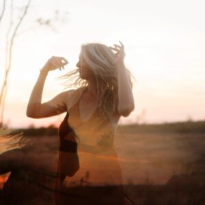 La Danse Intuitive